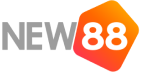 NEW88
